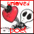 UnLoVeDpOeT :iconunlovedpoet: