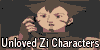 UnlovedZiCharacters's avatar
