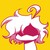unluckmi :iconunluckmi: