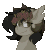 UnmangledMissMangle :iconunmangledmissmangle: