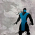 :iconunmaskedsub-zero: