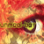 unmei-bot :iconunmei-bot:
