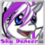 unnamedwolf :iconunnamedwolf: