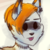 UnnaturalFox :iconunnaturalfox: