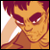 DeviantArt profile picture for @unnerved on DeviantArt