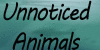 Unnoticed-Animals's avatar