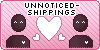 Unnoticed-Shippings's avatar