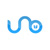 uno-webdesigner :iconuno-webdesigner: