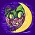 UnoRaccoon :iconunoraccoon: