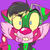 UnoRaccoon :iconunoraccoon: