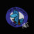 UnOrganisedDuck :iconunorganisedduck: