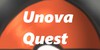 Unova-Quest's avatar