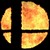 Unova4Ever :iconunova4ever: