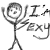 DeviantArt profile picture for @Unpleasantness on DeviantArt