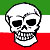 DeviantArt profile picture for @unplug on DeviantArt