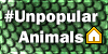 UnpopularAnimals's avatar