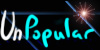 UnPopularPairings's avatar