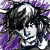 UnpreferredUsername :iconunpreferredusername:
