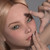 unreal-blue :iconunreal-blue: