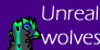 Unreal-wolves's avatar