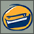 DeviantArt profile picture for @unreal on DeviantArt