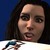 unrealgiant75 :iconunrealgiant75: