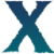 UnRealTick42741 :iconunrealtick42741: