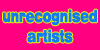Unrecognized-artists's avatar