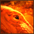 DeviantArt profile picture for @unregistered on DeviantArt