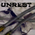 DeviantArt profile picture for @unrest on DeviantArt