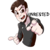 unrested :iconunrested: