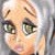 DeviantArt profile picture for @UnrulY on DeviantArt