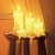 uns-trennt-das-leben :iconuns-trennt-das-leben: