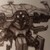 UNSCspartanB416 :iconunscspartanb416: