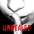 DeviantArt profile picture for @Unsealed on DeviantArt