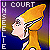 UnseelieCourt :iconunseeliecourt: