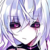 UnseeMe :iconunseeme:
