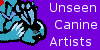 Unseen-CanineArtists's avatar