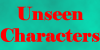 :iconunseen-characters: