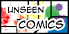 Unseen-Comics's avatar