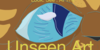UnseenArtandSupport's avatar
