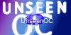 UnseenOC's avatar