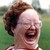 unsider :iconunsider: