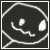 DeviantArt profile picture for @Unsolicited on DeviantArt
