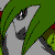 Unspectatular :iconunspectatular: