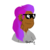 unspokeng :iconunspokeng:
