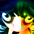 DeviantArt profile picture for @Unsupervised on DeviantArt