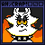 unsweetenedrat :iconunsweetenedrat: