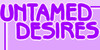 Untamed-Desires's avatar