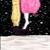 unTAngibLY :iconuntangibly: